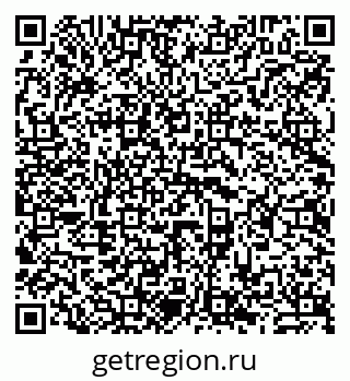 79911197981