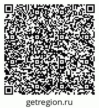 79911197985