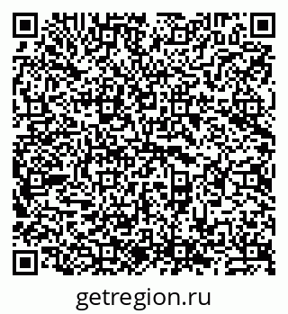 79911197986