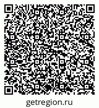 79911197987