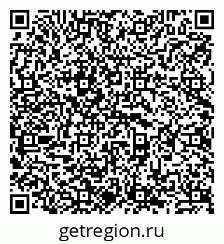 79911197989