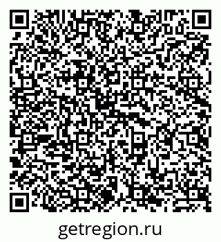 79911197993