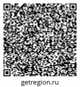 79911198002