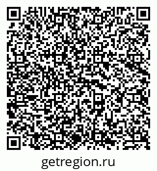 79911198006