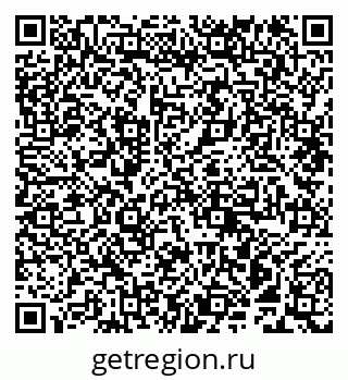 79911198018