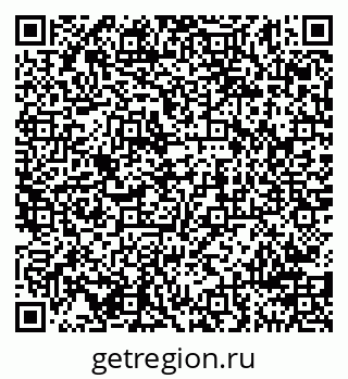 79911198019