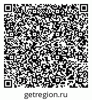 79911198025