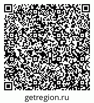 79911198026