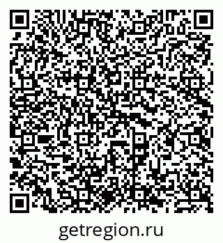 79911198030