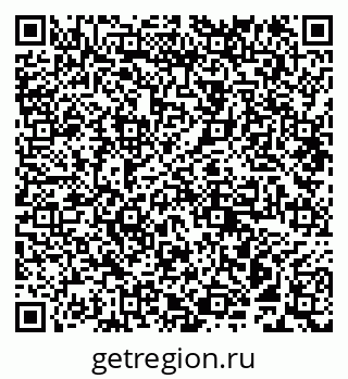 79911198037