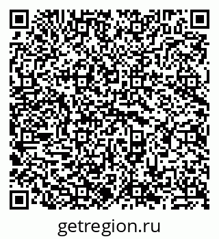 79911198042