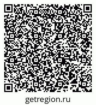 79911198044