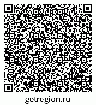79911198051