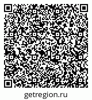 79911198061