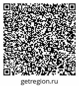79911198067