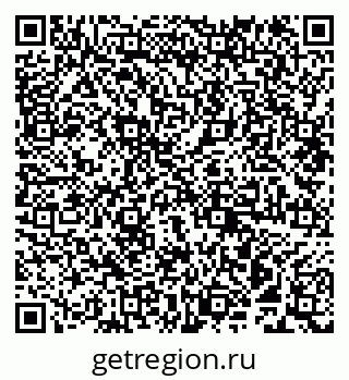 79911198075