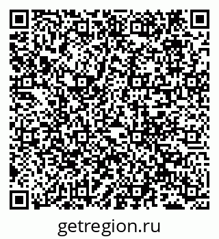79911198079