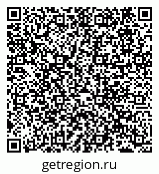 79911198080