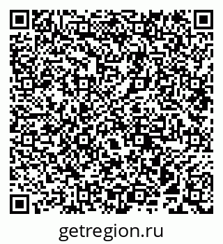 79911198089