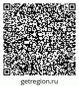 79911198091