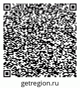79911198093