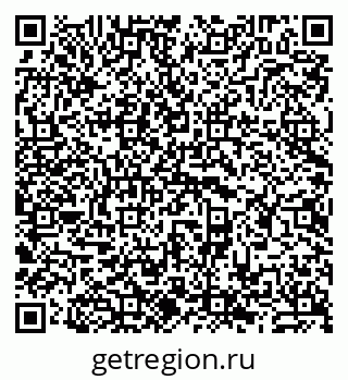 79911198098