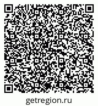 79911198099