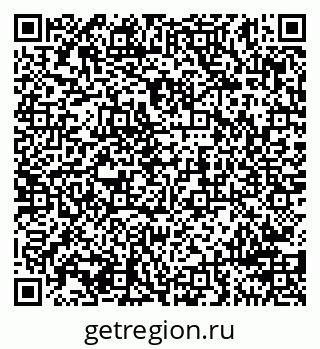79911198101