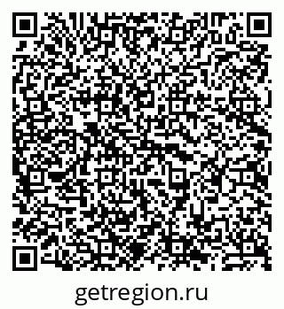 79911198103