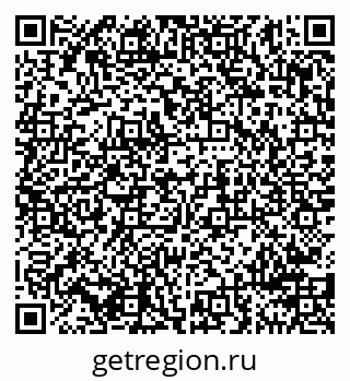 79911198104