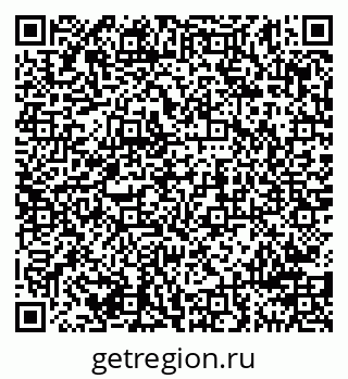 79911198105