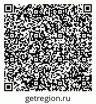 79911198106