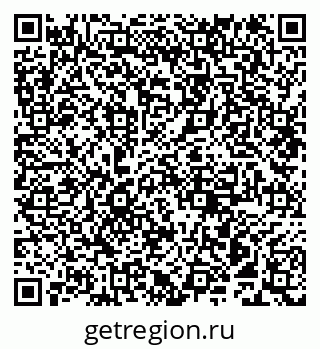 79911198107
