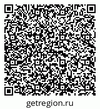79911198108
