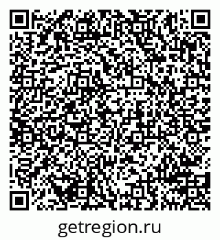 79911198110
