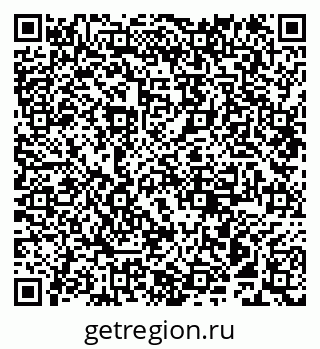79911198113