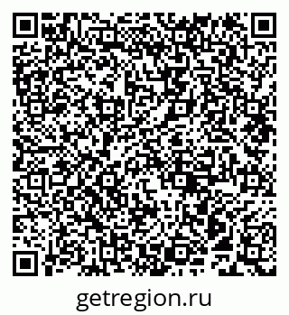 79911198116