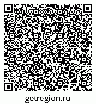 79911198117