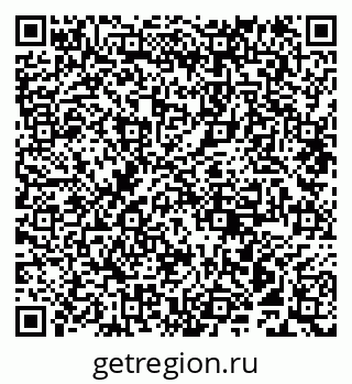 79911198118