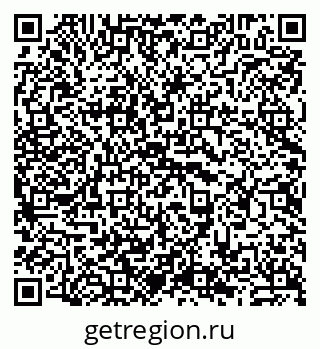 79911198119