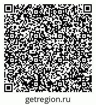 79911198121