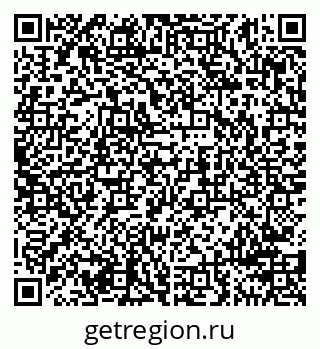 79911198122