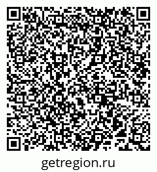 79911198123