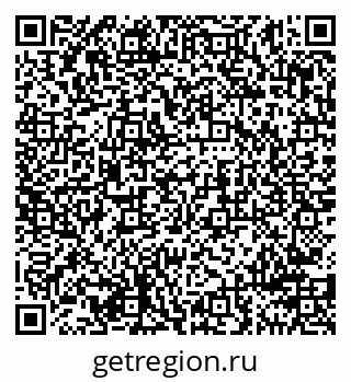 79911198124
