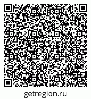 79911198125