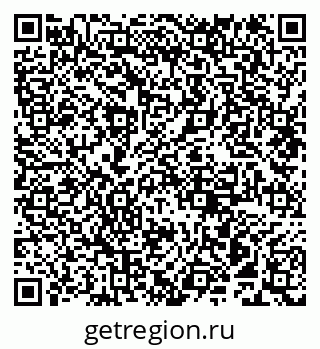 79911198126