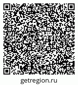 79911198131