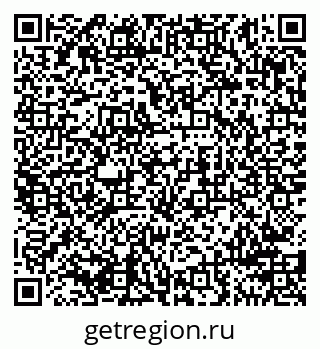 79911198134