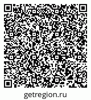 79911198135