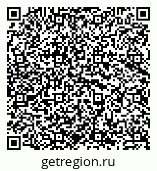 79911198136